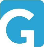 Gerstgrasser Digitalisierungspartner GmbH