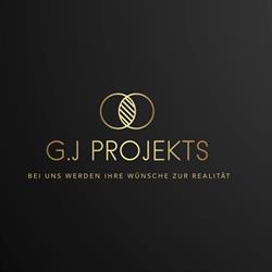 G.J Projekts GmbH