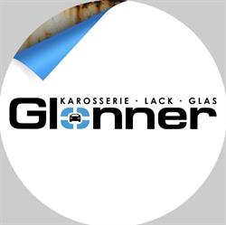 Glonner Beteiligungs GmbH