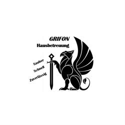 GRIFON e.U.