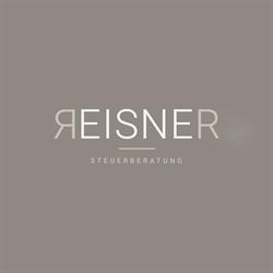 Reisner Steuerberatung