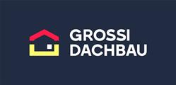 Grossi Dachbau- und Spenglerei GmbH