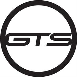 TEXSPO Textil- und SportartikelgroßhandelsgmbH