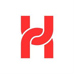 Haemo Pharma GmbH