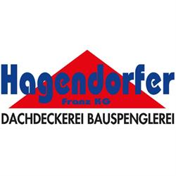 Hagendorfer Dach