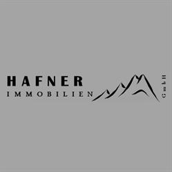 Hafner Immobilien GmbH