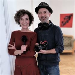 hocusfocus Filmproduktion OG