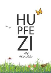 HuPfeZi Hof KG