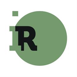 IMMOROHR Immobilien GmbH