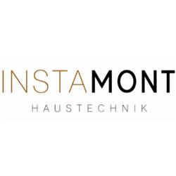 INSTAMONT GmbH