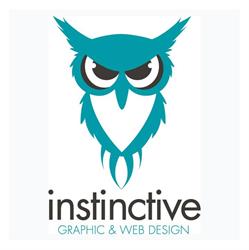 instinctive graphic & web design e.U.