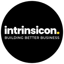 intrinsicon e.U.