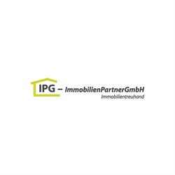 IPG - Immobilien Partner GmbH