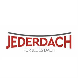 JEDERDACH GmbH