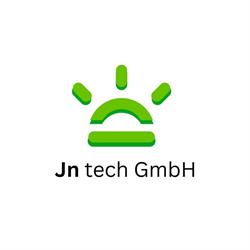 Jn tech GmbH
