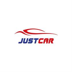 JUSTCAR e.U.