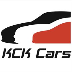 KCK Cars e.U.