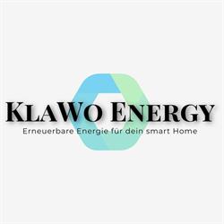 KlaWo Energy GmbH