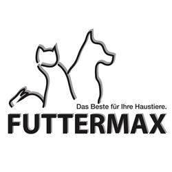 Kofler FUTTERMAX e.U.