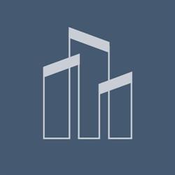 KOUP Immobilien GmbH