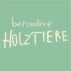 k.roh's Besondere Holztiere e.U.