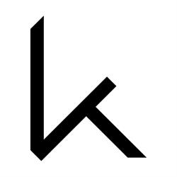 KVIERREAL