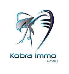 Kobra Immo GmbH