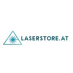 Laserstore GmbH