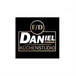 DAN Küchenstudio Florian GmbH