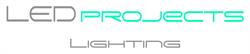LED Projects Lighting e.U.