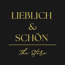 Lieblich & Schön OG