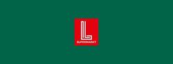 Lider GmbH