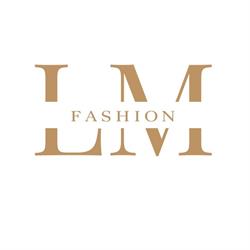 LM Fashion e.U.