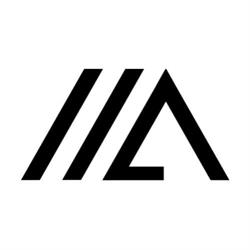 MA Personalrecruiting GmbH