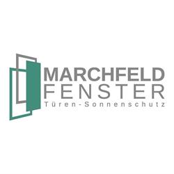 Marchfeldfenster GmbH