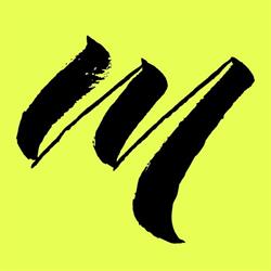 Mathy Winkler communications & consulting OG