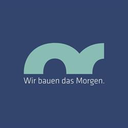 mc-ellersdorfer GmbH