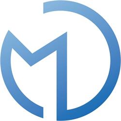 MD Baumanagement GmbH
