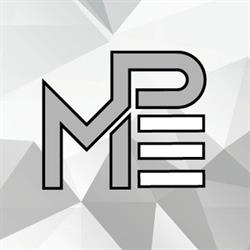 MeiPek - Events OG