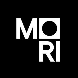 MORI Holz & Design GmbH
