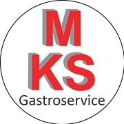 MKS Maschinen- u Kochgeräte Service u HandelsgesmbH