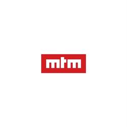 mtm Küchen & Möbel Mistelbach
