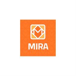MIRA KG