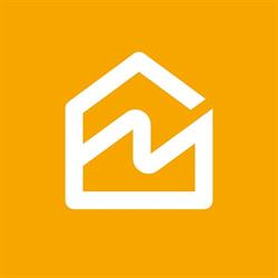 NILATS Haustechnik GmbH