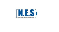 N.E.S. GmbH.