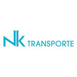 NK Transporte OG