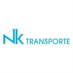 NK Transporte OG