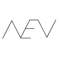 Nordik EV GmbH