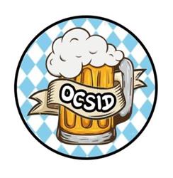 OCSID e.U.