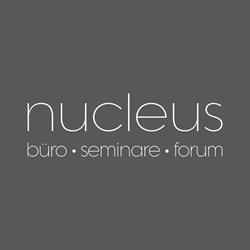 Nucleus GmbH